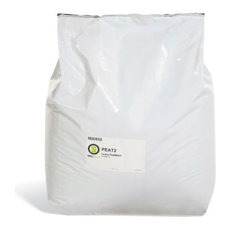 Spilltech SpillTech PEAT2 Loose Peat Moss, 2 Cubic Ft Pack PEAT2